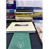 Image 3 : Assorted Books