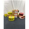 Image 1 : Assorted Tape