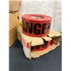 Image 3 : Assorted Tape