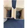 Image 8 : Assorted Screws