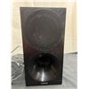 Image 5 : Samsung Speakers