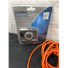 Image 2 : Assorted Extension Cords