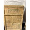 Image 2 : 2 Vintage Washboards