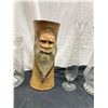 Image 4 : Assorted Vases