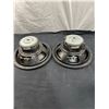 Image 2 : MTX Audio Car Speakers