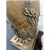 Image 4 : Assorted Owl Decor