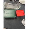 Image 3 : Assorted Kitchenware