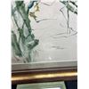 Image 3 : Framed Artwork