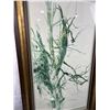 Image 4 : Framed Artwork
