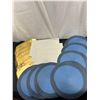 Image 2 : Assorted Placemats & Table Linens