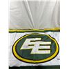 Image 2 : Assorted Sports Flags