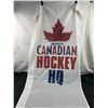 Image 3 : Assorted Sports Flags