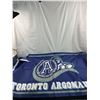 Image 5 : Assorted Sports Flags