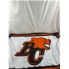 Image 6 : Assorted Sports Flags