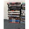 Image 2 : Assorted DVD's