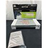 Image 1 : Citizen MP4 & Karaoke DVD player
