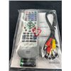 Image 3 : Citizen MP4 & Karaoke DVD player