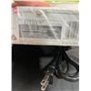 Image 4 : Citizen MP4 & Karaoke DVD player