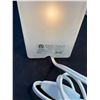 Image 2 : 2 Table Lamps