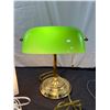 Image 3 : 2 Table Lamps