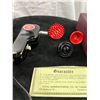 Image 2 : Vintage Wahl Electric Massage Vibrator