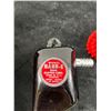 Image 3 : Vintage Wahl Electric Massage Vibrator