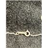Image 8 : Silver Coloured & Sterling Silver Jewellery