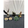 Image 1 : Assorted Home Decor