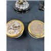 Image 3 : Assorted Home Decor