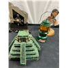 Image 6 : Assorted Home Decor