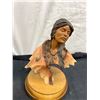 Image 7 : Assorted Home Decor