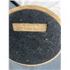 Image 8 : Assorted Home Decor