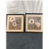 Image 1 : Framed Artwork