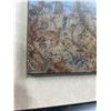 Image 3 : Framed Artwork