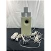 Image 1 : Bose Speaker System