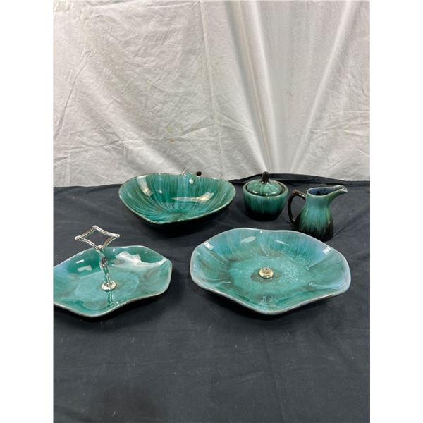 Blue Mountain Pottery