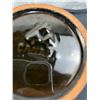 Image 5 : Blue Mountain Pottery