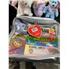 Image 4 : Assorted TY Beanie Babies
