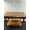 Image 1 : Vintage Deilcraft Side Table