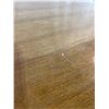 Image 2 : Vintage Deilcraft Side Table