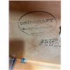 Image 3 : Vintage Deilcraft Side Table