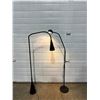 Image 1 : 2 Floor Lamps