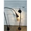 Image 2 : 2 Floor Lamps