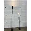 Image 4 : 2 Floor Lamps