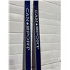 Image 2 : Can Sport Touring Cross Country Skiis