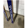 Image 3 : Can Sport Touring Cross Country Skiis