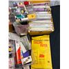 Image 4 : Assorted Sewing Notions & Patterns