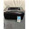 Image 1 : HP Laser Jet Printer