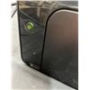 Image 2 : HP Laser Jet Printer