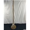 Image 1 : Vintage Clothing Plunger